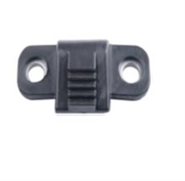 BAGAJ KAPAK YAN AYAR UST BRAKETI DOBLO - FIORINO - BIPPER - NEMO 01 - 09 2010