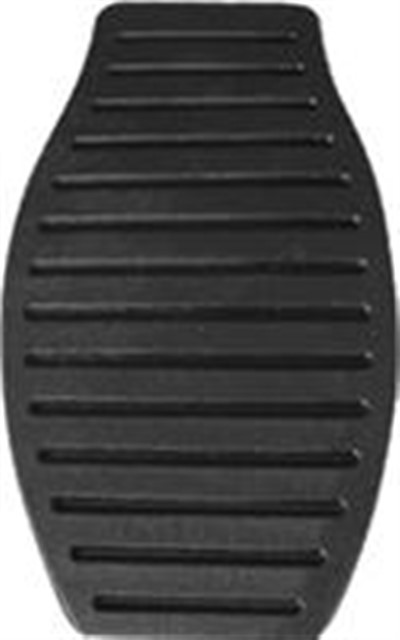 DEBRIYAJ PEDAL LASTIGI DOBLO 2010 - 2011 - FIORINO - GRANDE PUNTO