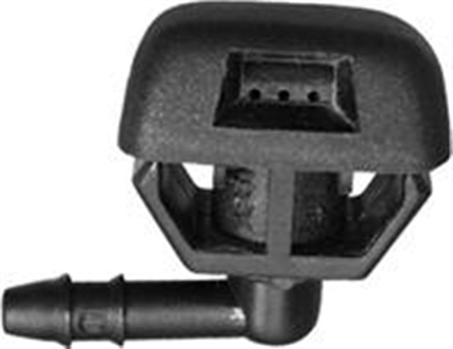 ON CAM SU FISKIYE MEMESI DOBLO 01 - 09 - PUNTO