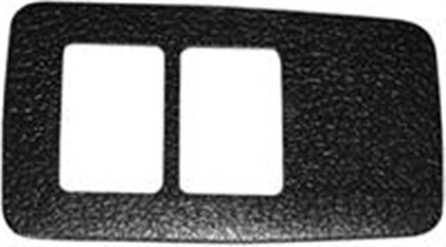 CAM DUGME KAPAGI CIFTLI DOGAN SLX