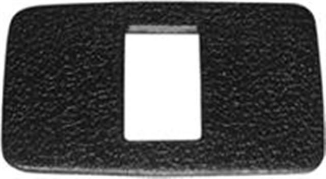 CAM DUGME KAPAGI DOGAN SLX