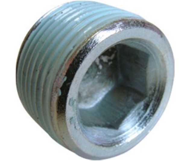 KARTER TAPASI ILACLI ORJ. M131 DKS