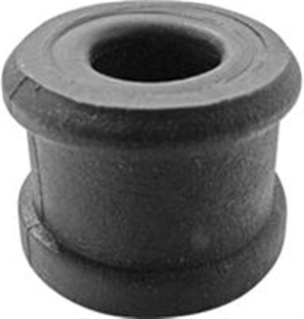 VITES KOLU YATAY BURCU TMPR - TIPO