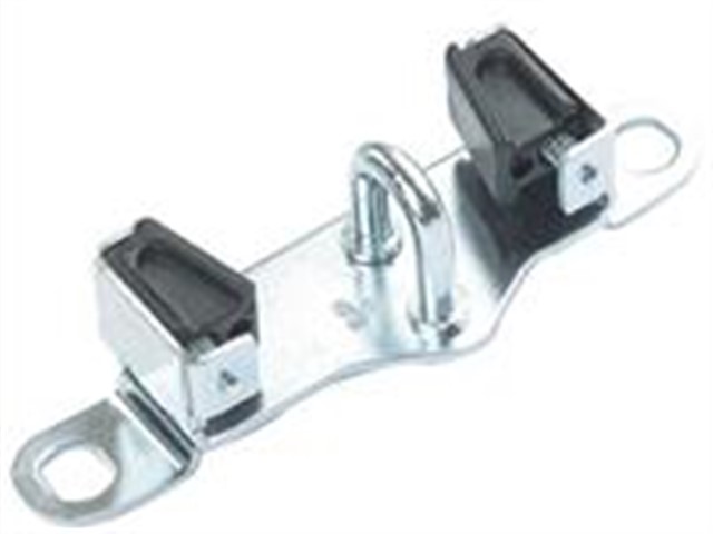 BAGAJ KILIT KARSILIGI TEK KAPI DOBLO 01 - 09