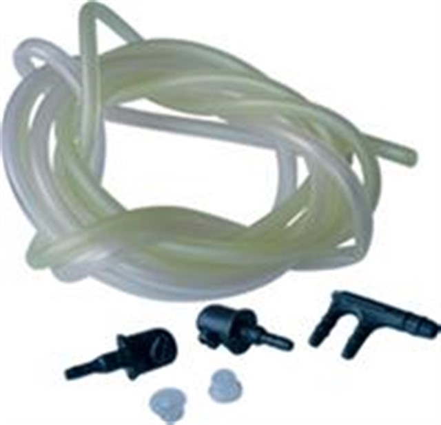 SU FISKIYE HORTUM TAKIMI M131 DKS