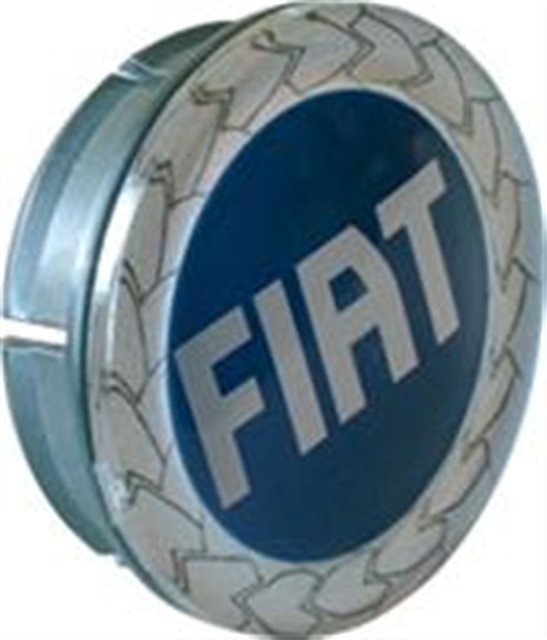 JANT GOBEK ARMASI DOBLO 01 - 09