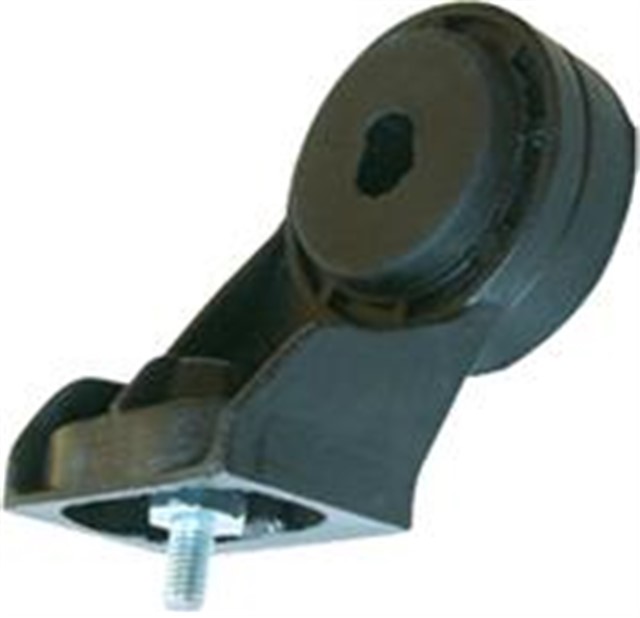 RADYATOR BAGLANTI BRAKETI VE LASTIGI TK. DOBLO 01 - 09 - MAREA