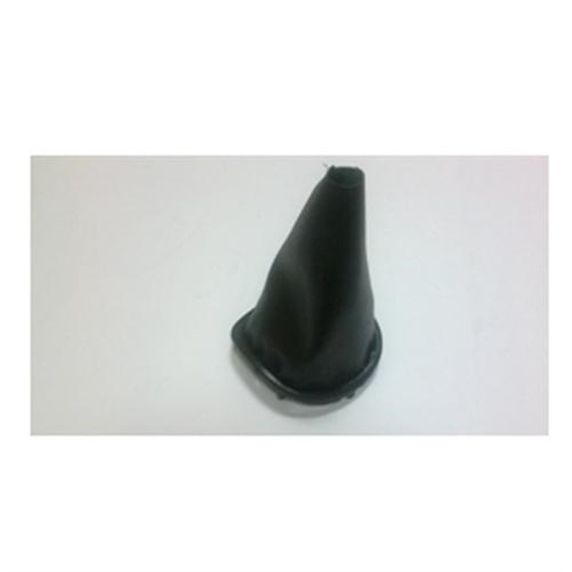 VITES KORUGU CLIO III