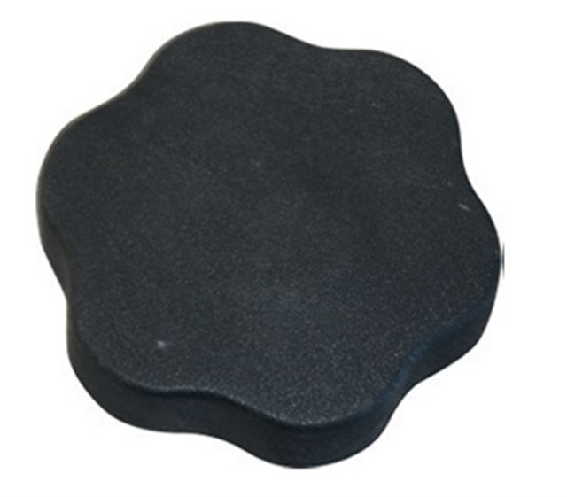 MOTOR YAG KAPAGI R9 - R19 - MGN - DACIA