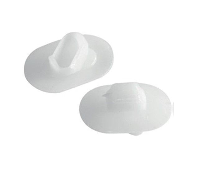 CEVRE MARSPIYEL AGRAFI R19 - CLIO