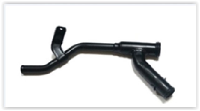 DEVIRDAIM BORUSU FIAT EGEA - PUNTO