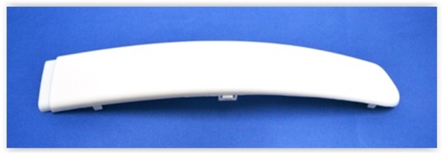 ARKA TAMPON CITASI ASTARLI SOL LINEA 07 - 17