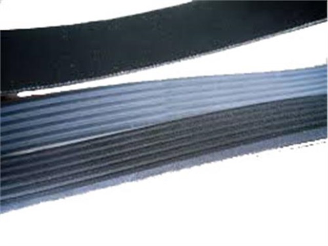 KANALLI KAYIS VW POLO 1.4 16V AC 00 68344