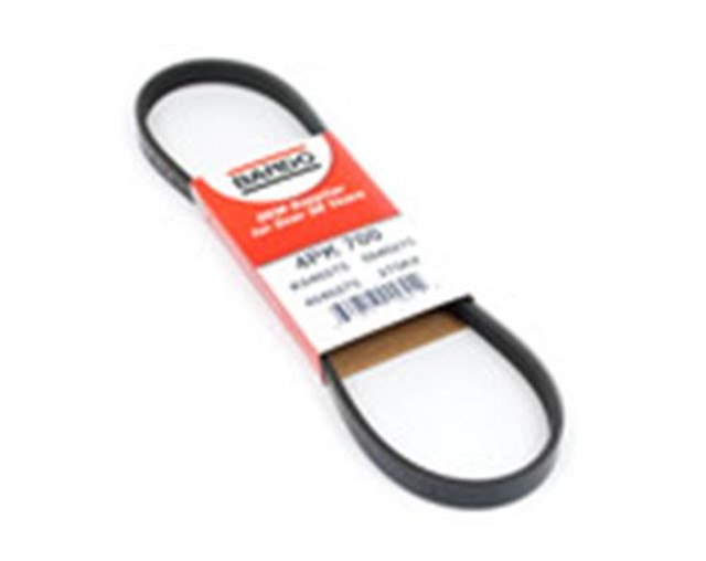 KANALLI KAYIS PEJO CITR BX ZX C15 LAD MTSU 48341