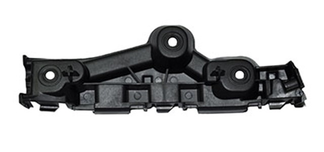 ON TAMPON AYAGI BRAKETI SOL CLIO SYMBOL 13 DACIA SANDERO