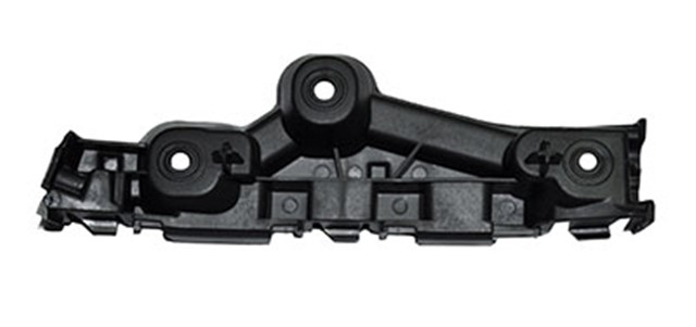 ON TAMPON AYAGI BRAKETI SAG CLIO SYMBOL 13 DACIA SANDERO