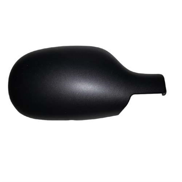 AYNA KAPAGI SOL CLIO SYMBOL 98 MGN I