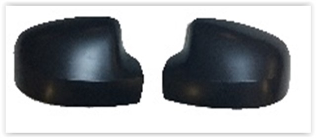 AYNA KAPAGI SAG DUSTER - LOGAN - SANDERO