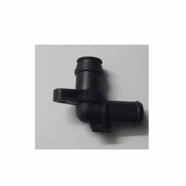 EGR VALFI UZERINDEKI GERI DONUSUM BORUSU TEK CIVATALI LINEA EURO5