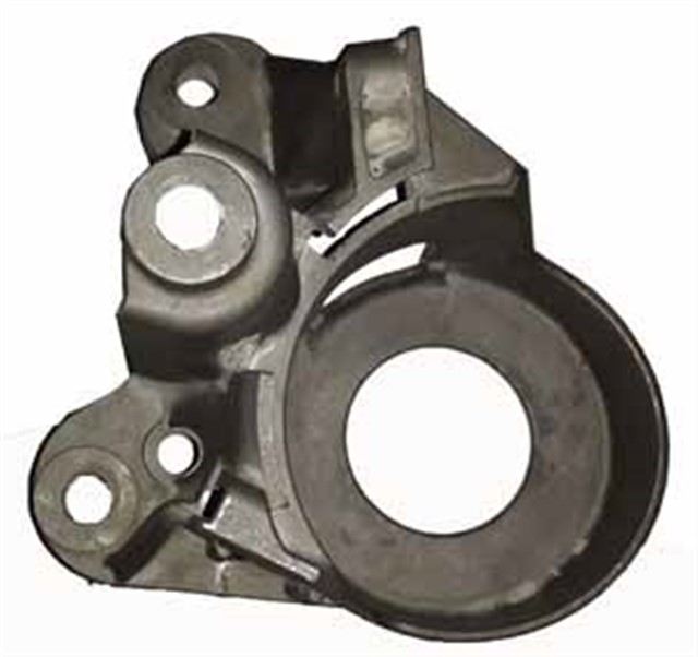 DIREKSIYON REZERVUAR BAGLANTI SPORTU KNG 1.5 DCI BBO