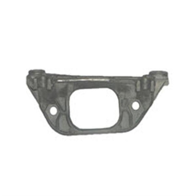 MEGANE 2 - II LOGAN MOTOR SOL TAKOZ BAGLANTI KULAGI