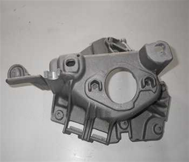 SANZUMAN KULAGI CLIO II - SYMBOL - KNG 1.5 DCI