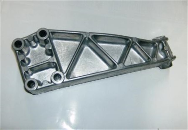 MESNET TAKOZU MOTOR KULAGI TMPR SX MOTOR