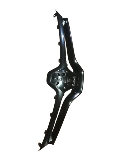 PANJUR ON FLUENCE 10