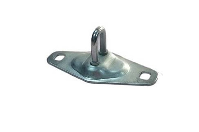 BAGAJ KILIT KARSILIGI FIORINO - BIPPER - NEMO 08