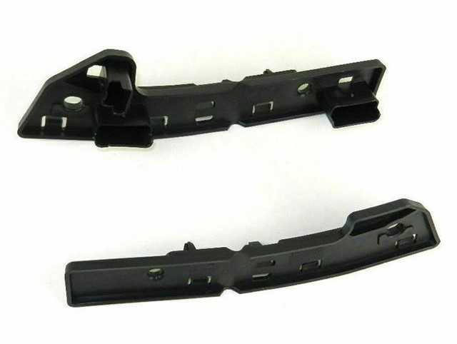 TAMPON BAGLANTI AYAGION PARTNER TEPEEE - BERLINGO III SET