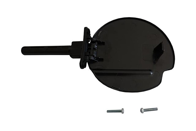 BENZIN DEPO DIS KAPAGI MGN I 98 - 02