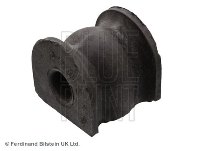 VIRAJ DEMIR LASTIGI ARKA HONDA CIVIC 2000 - 2005