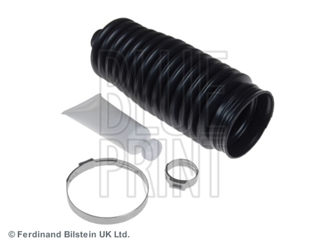 DIREKSIYON MANSETLERI TAKIMI CABRIO R52 2002 - 08