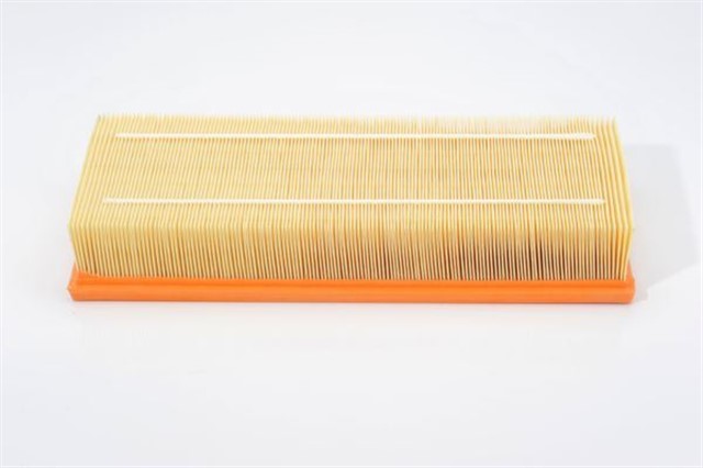 HAVA FILTRESI TOUAREG - Q7 - CAYENNE 2004 - 