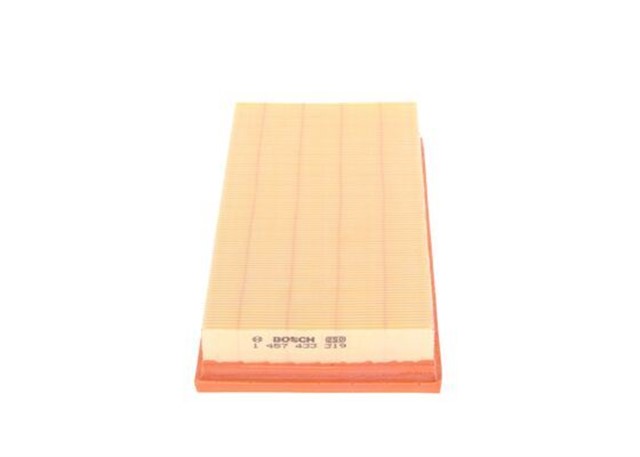 HAVA FILTRESI POLO IV - SEAT CORDOBA III - IBIZA IV - SKODA FABIA I 1.2 12V