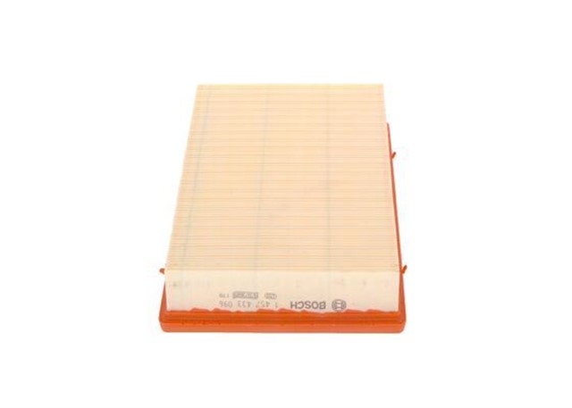 HAVA FILTRESI VOLVO S40 1.6D 2.0D C30 V50 1.6D 2.0D 04 - 2012 FOCUS II 1.8TDCI 2.0TDCI 2003 - 2012