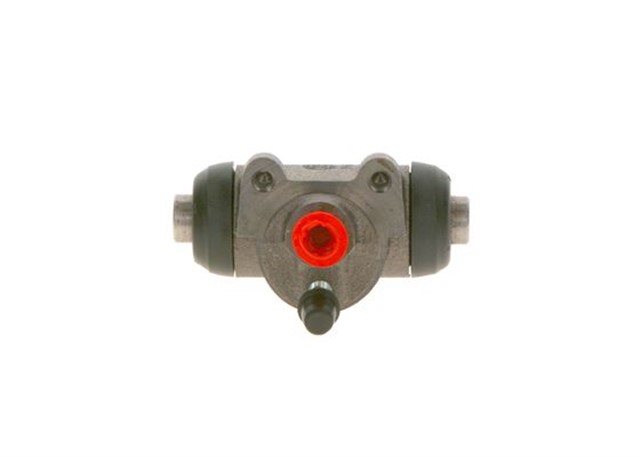 FREN SILINDIRI LAGUNA 1.6 16V 95 - 01 PEUGEOT 106 1.0 - 1.1 - 1.4 - 1.6 96 306 1.6 - 1.8 93 - 01 20.64MM