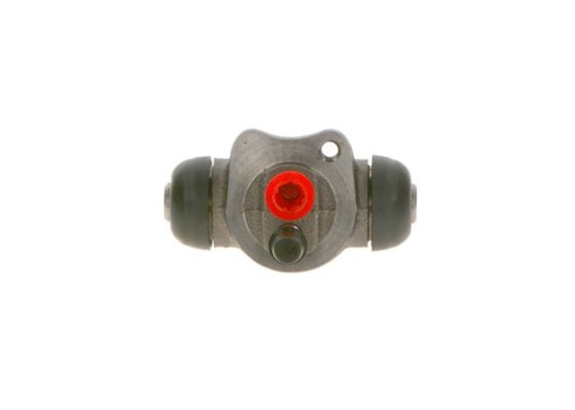FREN SILINDIRI ASTRA F - CORSA A - KADETT E 92 - 98 17.5 MM