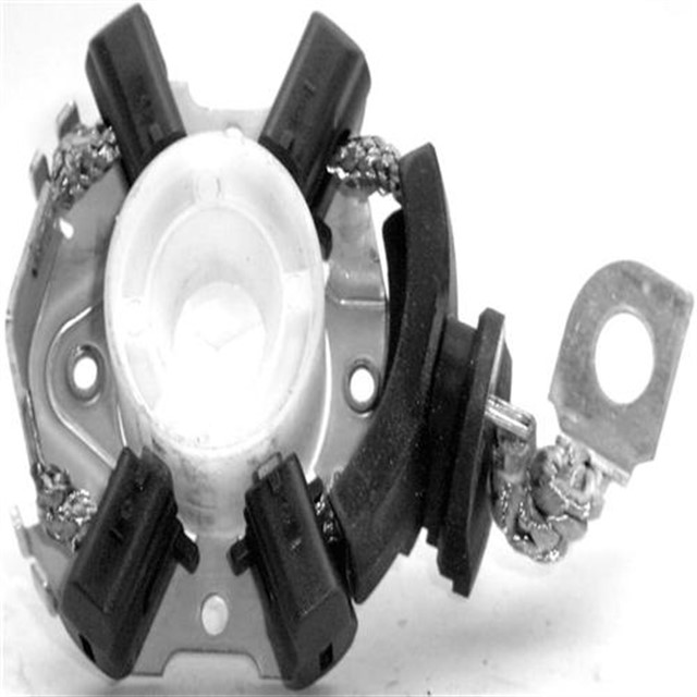 FIRCA TASIYICI COROLLA