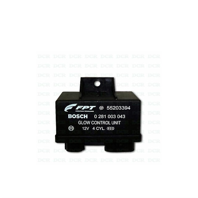 KIZDIRMA ROLESI DOBLO 10 LINEA 09 GRANDE PUNTO 08 PUNTO EVO 09 BRAVO 07 1.6 DMTJ - DOBLO - DUCATO 2.0