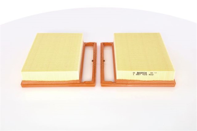 HAVA FILTRESI TAKIMI MERCEDES M275 W463 W220 W221 W222 C215 C216 C217 R230 R231