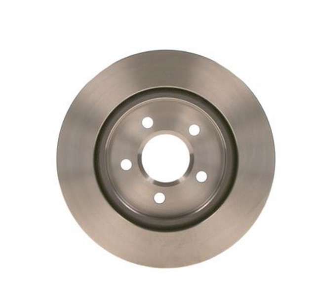 ARKA FREN AYNASI JAGUAR S - TYPE 2 X200 XJ X350. X358