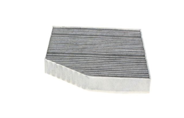 POLEN FILTRESI MERCEDES X253 W205 S205 C205 A205 C257 W213 S213 C238 A238 KARBONLU