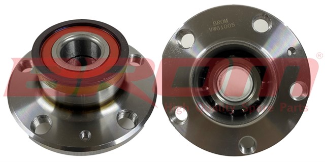 PORYA ARKA POLO - CORDOBA - IBIZA - FABIA 01 - 