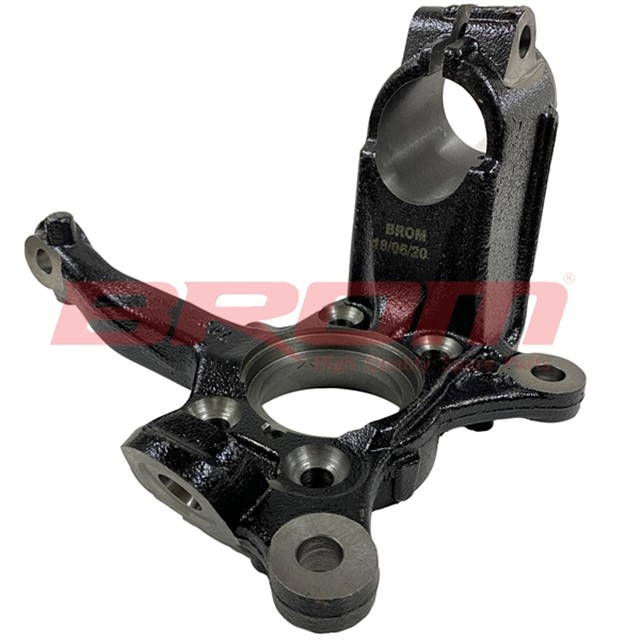 AKS TASIYICI ON SOL GOLF5 - GOLF6 - JETTA - PASSAT - CADDY - A3 - LEON - OCTAVIA 04 - 13