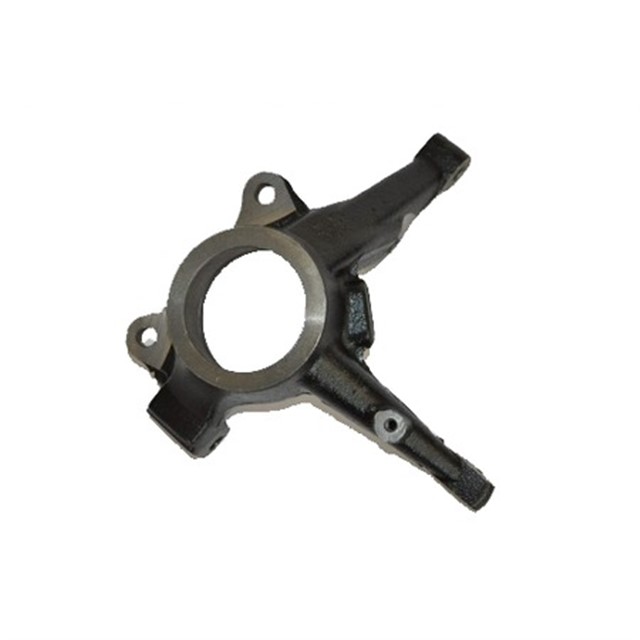 AKS TASIYICI SOL TMPR 1.6