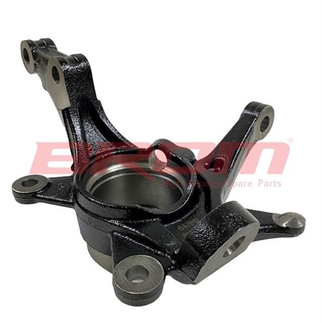 AKS TASIYICI ON SAG HYUNDAI BLUE