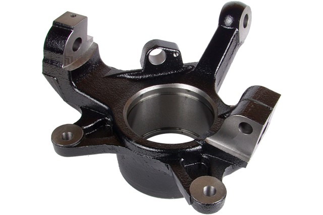 AKS TASIYICI ON SAG MASTER II