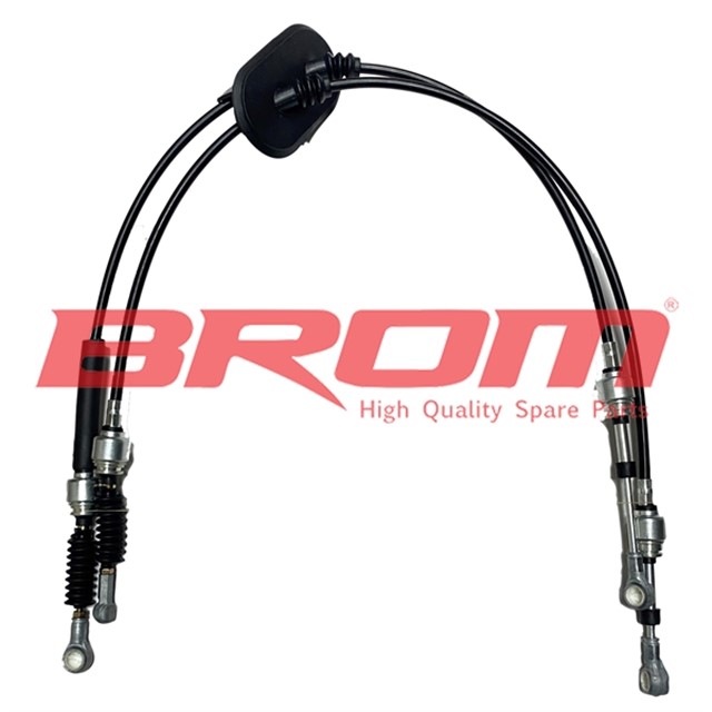 VITES TELI CIFLI TAKIM DOBLO 1.2 - 1.3 - 1.9 01 - 09