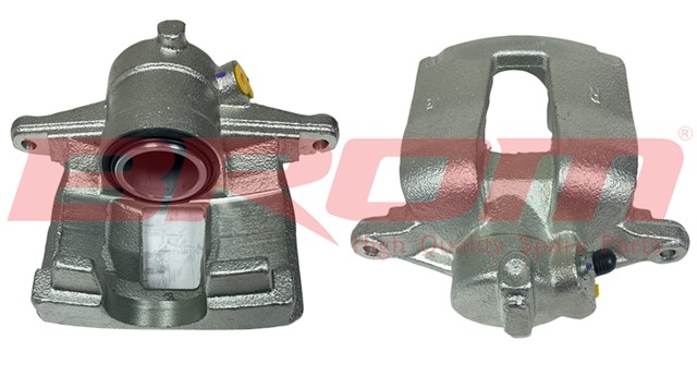 FREN KALIPERI ARKA SAG BOXER - JUMPER - DUCATO 06